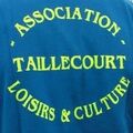 taillecourtois