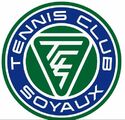 Tennis Club de Soyaux