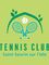 photo de Tennis club St Seurin