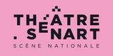 Théâtre Sénart