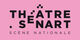 photo de Théâtre Sénart