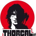 thorgal86