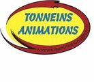Tonneins-Animations