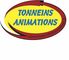 photo de Tonneins-Animations