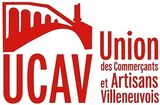 UCAV Vide dressing