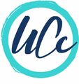 Union Cherbourg Commerces - UCC