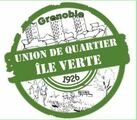 Union de Quartier Île Verte