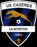 US-Cazeres-Football