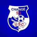 US Changé Football