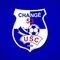 photo de US Changé Football