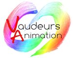 Vaudeurs Animation 89