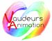 photo de Vaudeurs Animation 89