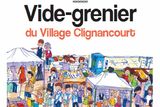 Villageclignancourt18