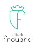 Ville de Frouard