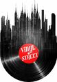 Vinyl-Street