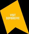 Visit Sombreffe