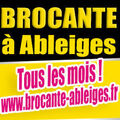 www.Brocante-Ableiges.fr