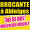 photo de www.Brocante-Ableiges.fr
